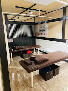 高松交通事故センター 伏石院