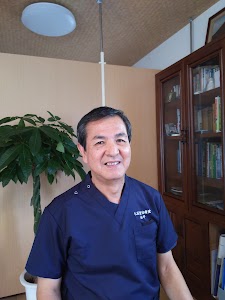 仁医堂治療院