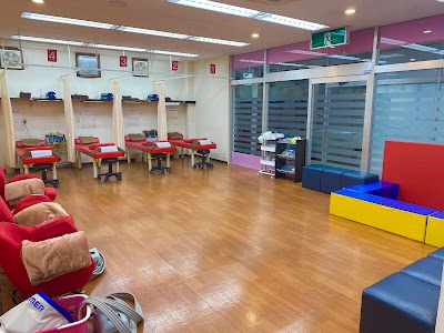 ひめじ鍼灸整骨院
