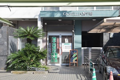 西千葉駅前整骨院