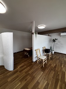 ととのえ整体整骨院