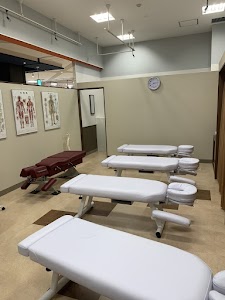 カラダファクトリー レイクウォーク岡谷店