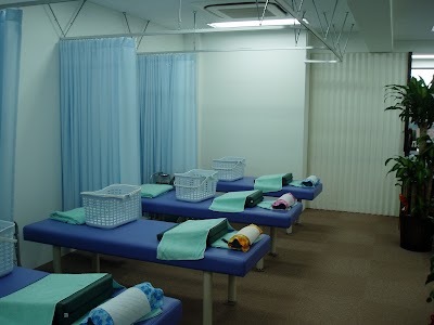 みやび整骨院