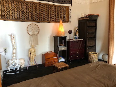 信州指癒院