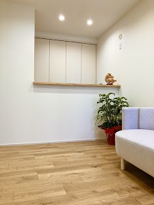 らくだ整体