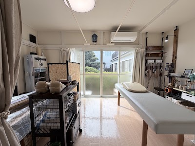 FLOW接骨院