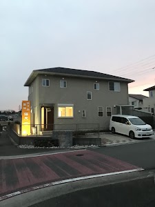 はり・灸 整体 陽光