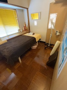 森洋平鍼灸院