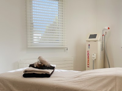 KAWARU室蘭店/やまがら治療院