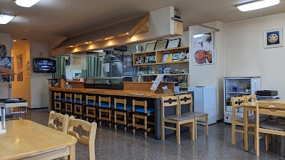 しおみビル