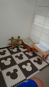 彩の森接骨院