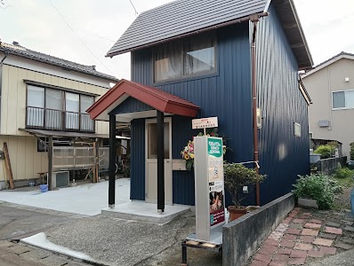 カイロプラクティック 奏
