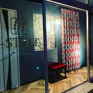 美容鍼灸 N-Style