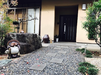 土屋鍼灸マッサージ治療所 | 訪問リハビリマッサージいぶき