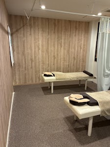 あかつき鍼灸接骨院 新所沢院