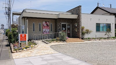 サカノスポーツ整骨院