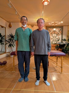 ゆらゆら整体院 和癒 わあい