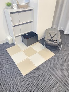 練馬整体院