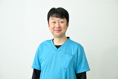 整体ラボsou