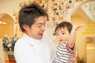 なかむら整骨院