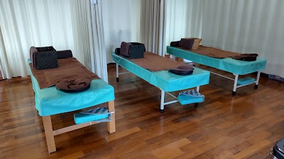 五香さくら接骨院