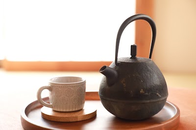 すわのはら整体院・鍼灸院