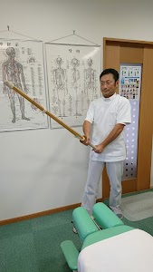 はぐくみ治療院