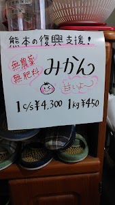 中津川綜合療術院