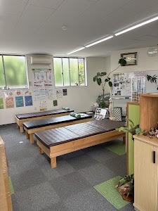カイロオフィスえん まるがめ店