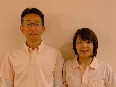 からだメンテナンス・エムズ