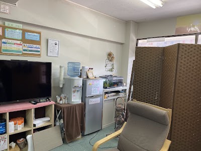癒や