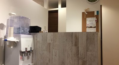 ここから整骨院 目黒店
