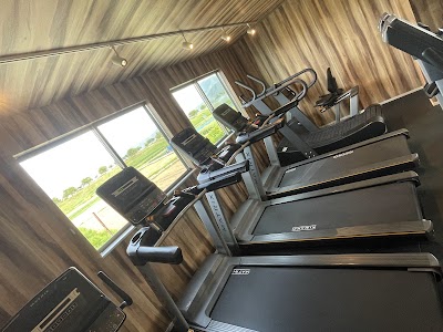 N-fit整骨院&GYM
