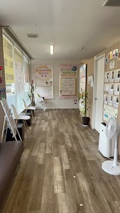 あい鍼灸・接骨院 泉中央院