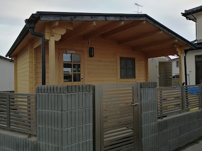 カイロプラクティックゆるりら整体院