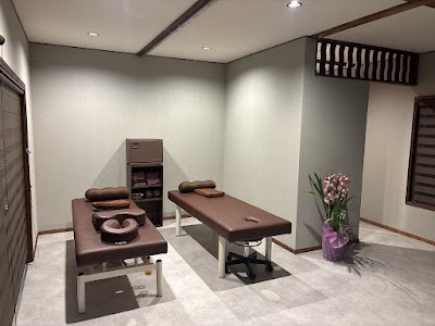 bien整体・接骨院