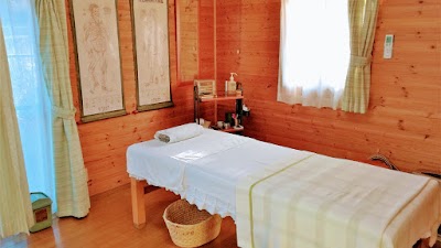 日向はり灸院