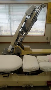 カイロプラクティック院ゴンザ