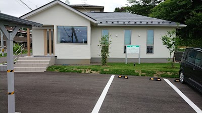 よしだ接骨院