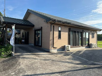 かえで整骨院