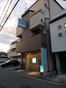みよし整骨院
