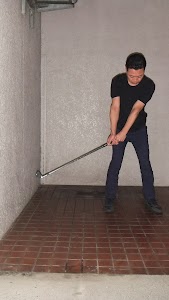 田澤接骨院・整体院