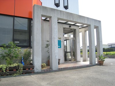 南接骨院＋鍼灸院