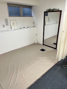おどり整骨院