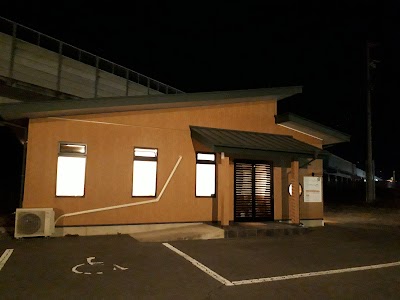 佐久平みんなの鍼灸接骨院
