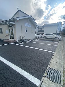 もとみや整骨院