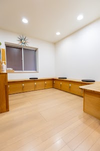 はちまん整骨院・ 整体院