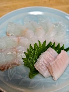 天心堂整骨はり灸院
