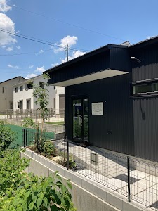 ゆうき接骨院