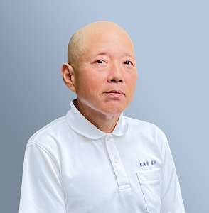 太陽堂施術院